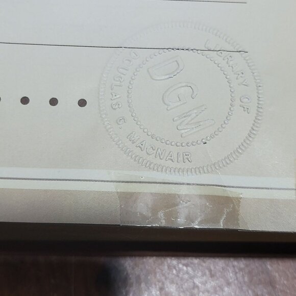 Holy Bible Giant Print Edition KJV - Picture 10 of 16